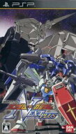 【中古】 機動戦士ガンダム　ガンダム　VS．ガンダム　NEXT　PLUS／PSP