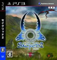 楽天市場】セイクリッド2 xbox360の通販 