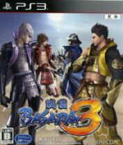 楽天市場】戦国BASARA3の通販 