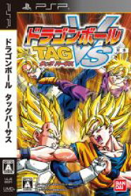 楽天市場 Psp ソフト ドラゴンボールの通販 楽天市場 Psp ソフト ドラゴンボールの通販