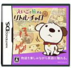 楽天市場 ソフト Nintendo Ds テレビゲーム の通販