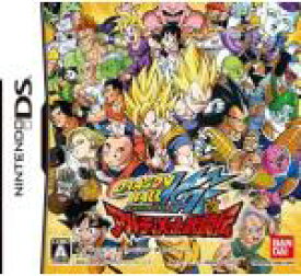 楽天市場 ブックオフ 関連作品ドラゴンボール ソフト Nintendo Ds テレビゲームの通販