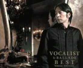 楽天市場 徳永英明 Vocalist 5の通販 楽天市場 徳永英明 Vocalist 5の通販
