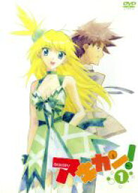 楽天市場 田中良 アニメ Dvd Cd Dvdの通販 楽天市場 田中良 アニメ Dvd Cd Dvdの通販