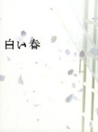 【中古】 白い春　DVD−BOX／大橋のぞみ,阿部寛,大橋のぞみ,遠藤憲一,仲西匡（音楽）