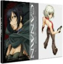楽天市場】CANAAN Blu－rayの通販 
