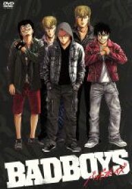 楽天市場 田中宏 Badboys 中古 Cd Dvd の通販 楽天市場 田中宏 Badboys 中古 Cd Dvd の通販
