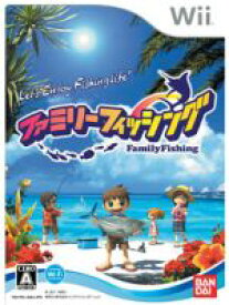 楽天市場 釣り ゲーム Wiiの通販 楽天市場 釣り ゲーム Wiiの通販