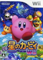 楽天市場】wii（テレビゲーム）の通販
