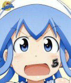 楽天市場 イカ娘 アニメ 原作の通販