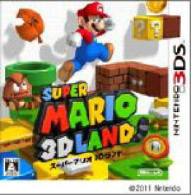 楽天市場 3ds ソフト 中古 マリオの通販