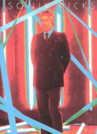 【中古】 ソニック・キックス－デラックス・エディション（初回限定盤）（DVD付）（SHM－CD＋DVD）／ポール・ウェラー