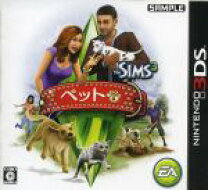 楽天市場】シムズ3 ps3 ペットの通販