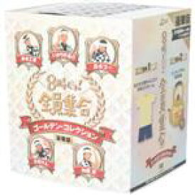 楽天市場 ドリフターズ スリーブの通販