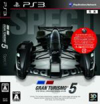 楽天市場】gran turismo 5 racing packの通販