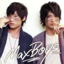 楽天市場】MaxBoysの通販