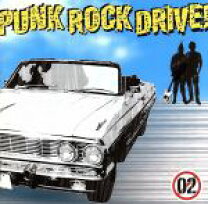 楽天市場】グリッドロック（CD・DVD）の通販 