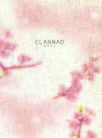 【中古】 CLANNAD（3）（初回限定版）／Key（原作）,中村悠一（岡崎朋也）,中原麻衣（古河渚）,広橋涼（藤林杏）,池田和美（キャラクターデザイン、総作画監督）,折戸伸治（音楽）,戸越まごめ（音楽）,麻枝准（音楽）