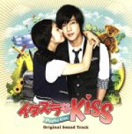 【中古】 イタズラなKiss〜Playful　Kiss　オリジナル・サウンドトラック（DVD付）／（オリジナル・サウ…