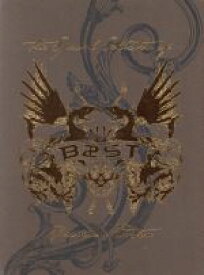 【中古】 The　Special　Selection　of　BEAST　Premium　Edition／BEAST