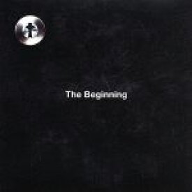 【中古】 The　Beginning／ONE　OK　ROCK