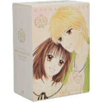 楽天市場】アニメ ママレード・ボーイ アニバーサリー dvd－boxの通販 