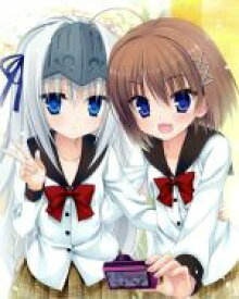 楽天市場 これはゾンビですか 13 Tvアニメ アニメ Dvd Cd Dvdの通販