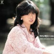 楽天市場】中森明菜 紙ジャケの通販