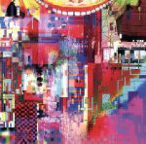 楽天市場】radwimps シュプレヒコール 初回（CD・DVD）の通販