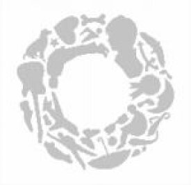 【中古】 互（DVD付）／鈴村健一