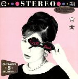 【中古】 Eri’s　‘B’　Good／平松愛理