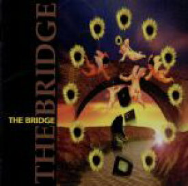 【中古】 THE　BRIDGE～夢のかけ橋／THE　BRIDGE