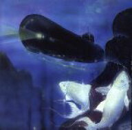 【中古】 証言／LAMP　EYE