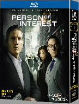 楽天市場】インベーダー1st season dvd－boxの通販 