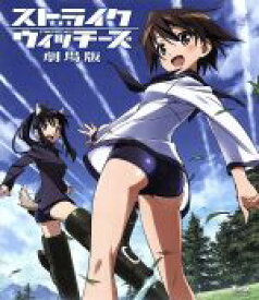 楽天市場 島田 フミカネ Dvd Cd Dvd の通販