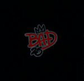 【中古】 BAD　25周年記念デラックス・エディション（完全生産限定盤）（DVD付）／マイケル・ジャクソン