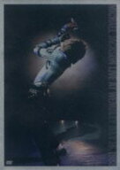 【中古】 ライヴ・アット・ウェンブリー　7．16．1988／マイケル・ジャクソン