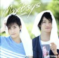 楽天市場】MaxBoysの通販
