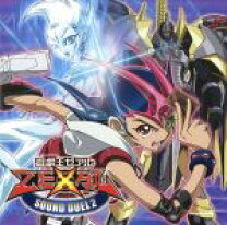 楽天市場】遊戯王ZEXAL SOUND DUEL 3の通販