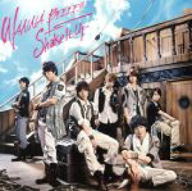 楽天市場 Shake It Up Kis My Ft2の通販 楽天市場 Shake It Up Kis My Ft2の通販