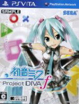 楽天市場】vita 初音ミク limited editionの通販
