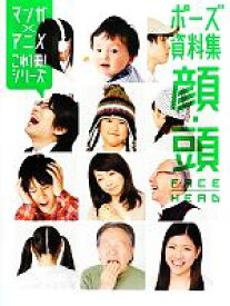 楽天市場 パイ 顔の通販