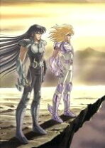 楽天市場】聖闘士星矢 DVD－BOXの通販 