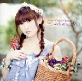 【中古】 Everlasting　Gift／田村ゆかり