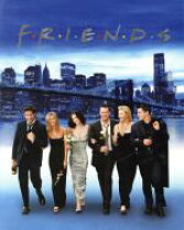 楽天市場】フレンズ ブルーレイ コンプリートの通販 