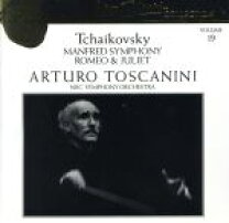 楽天市場】Toscanini Collectionの通販 