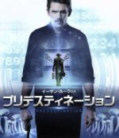 【中古】 プリデスティネーション（Blu−ray　Disc）／イーサン・ホーク,サラ・スヌーク,ノア・テイラー,ピーター・スピエリッグ（監督、脚本）,マイケル・スピエリッグ（監督、脚本）,ロバート・A．ハインライン（原作）