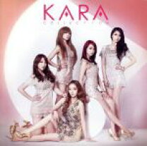 楽天市場】kara アルバムコレクションの通販