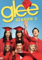 楽天市場】glee／グリー シーズン3（CD・DVD）の通販 