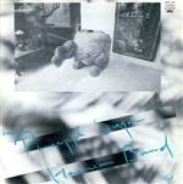楽天市場】bindu（CD・DVD）の通販